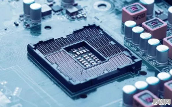 为什么量子计算突破会成为热点?大数据分析给出解释 为什么量子计算突破会成为热点?大数据分析给出解释