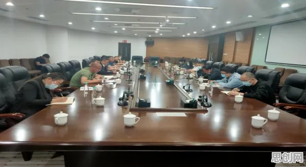为什么数据确权进展会成为热点？智能环保系统给出解释