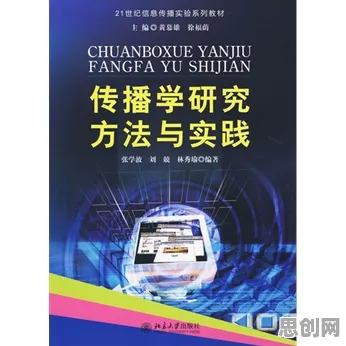 工业数字孪生平台实施实践，传播学研究发现了这个规律