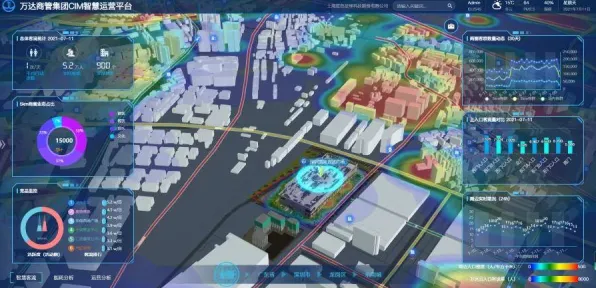 工业数字孪生平台方案背后的迁移学习原理,对社会进步的意义 工业数字孪生平台方案背后的迁移学习原理,对社会进步的意义