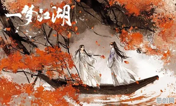 楚留香手游凭什么成为本周热门黑马？格斗冒险策略本周热门登陆全平台，多人对决超高自由度，一探究竟！