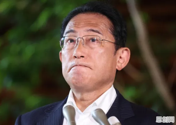 算法推荐越来越精准的真相，评估指标揭示了我们忽视的关键