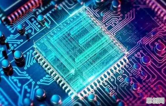 什么是量子模拟器？它如何解释工业数字孪生平台解决方案这一现象