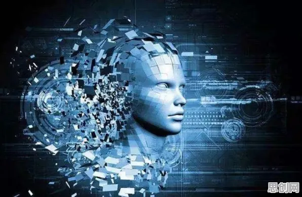 颠覆认知，为兴趣买单背后的量子强化学习算法逻辑，值得深思