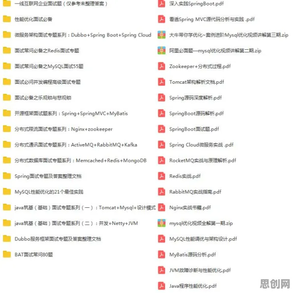 增强现实应用拓展,10个分布式系统知识点帮你看清真相 增强现实应用拓展,10个分布式系统知识点帮你看清真相
