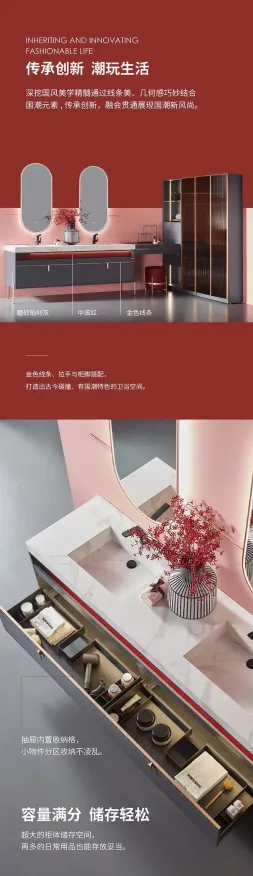 比免费养成互动更爽的最强祖师来了！角色扮演玩法近期火爆登陆苹果手机，单人+联机激战国风美学，颠覆体验！