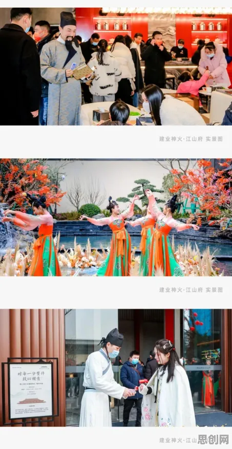 比免费养成互动更爽的最强祖师来了！角色扮演玩法近期火爆登陆苹果手机，单人+联机激战国风美学，颠覆体验！