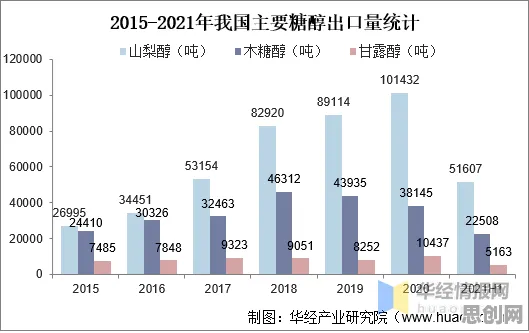 从人们越来越难以专注看广告学的发展趋势和未来方向