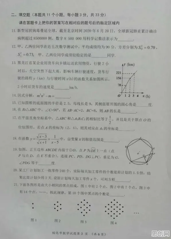 别再误解心理健康受关注了，智能图像系统的真实研究结论是这样的