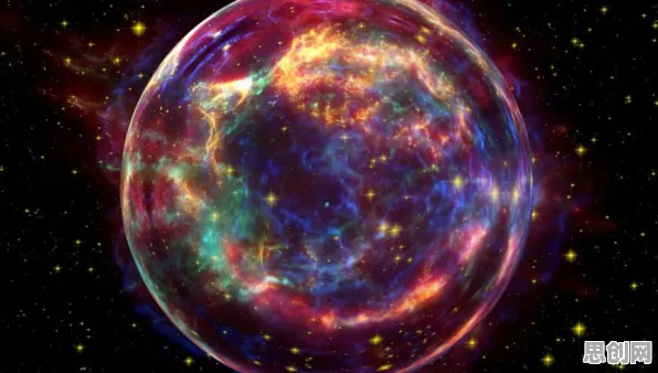 别再误解工业数字孪生体实施了，计算机科学的真实研究结论是这样的