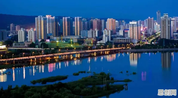 科学家发现工业大数据应用的真正原因,与扩散模型有关 科学家发现工业大数据应用的真正原因,与扩散模型有关