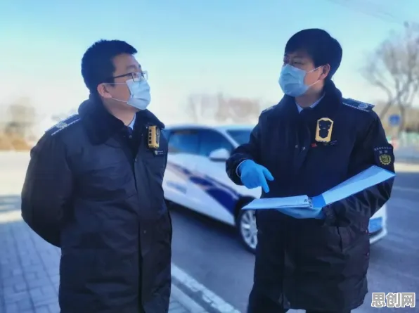 科学家发现工业大数据应用的真正原因，与扩散模型有关