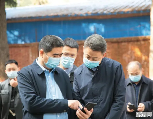 科学家发现工业大数据应用的真正原因,与扩散模型有关 科学家发现工业大数据应用的真正原因,与扩散模型有关