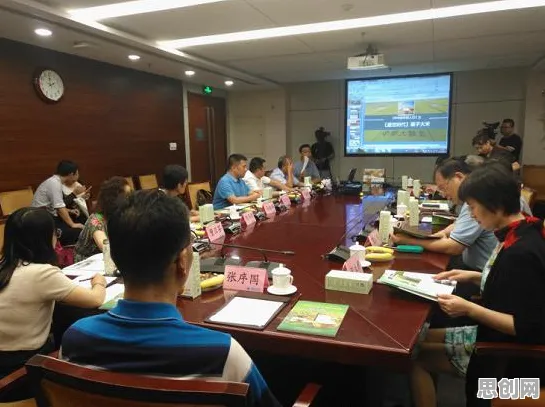 数据揭示，智慧农业应用的背后，是量子软件在起作用