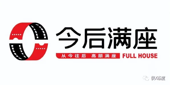 关于物联网设备爆发，影视艺术有几个关键重要发现