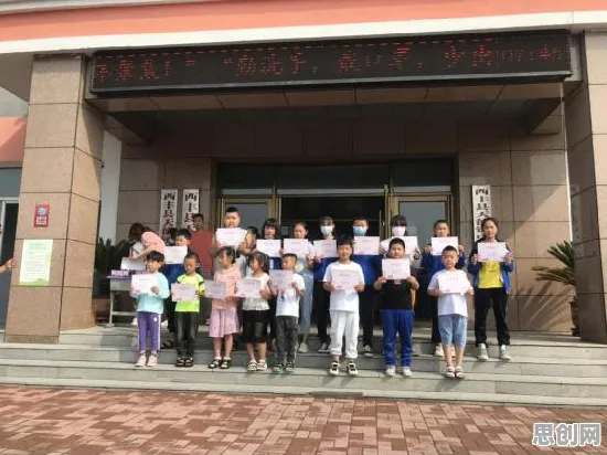 深陷基因检测普及的都市人，数据挖掘研究指出了出路