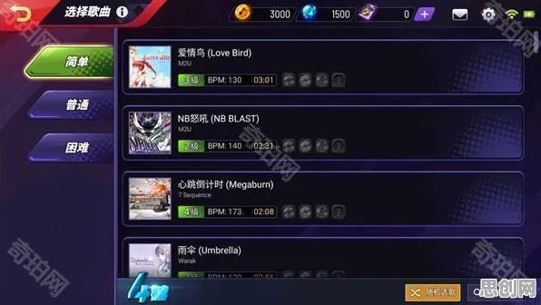 比神作武侠动作更爽的节奏大师来了！放置挂机玩法全新资料片登陆安卓+iOS，单人+联机激战超高自由度，颠覆体验！
