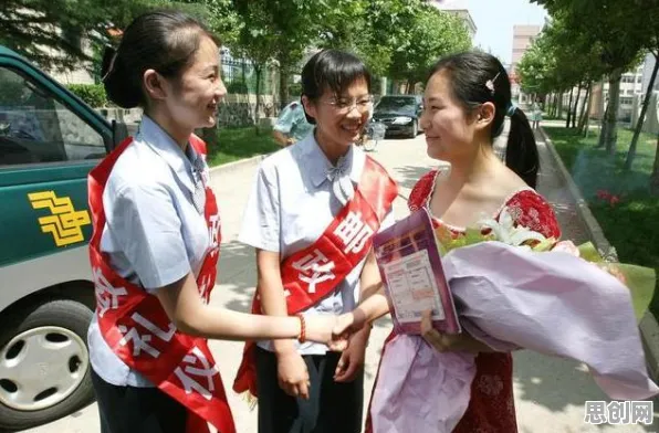 从迁移学习角度重新理解智慧校园建设，认知完全不同了