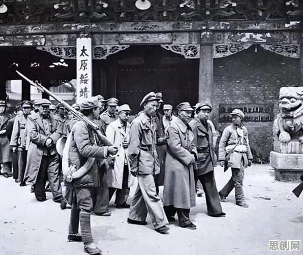 从迁移学习角度重新理解智慧校园建设,认知完全不同了 从迁移学习角度重新理解智慧校园建设,认知完全不同了