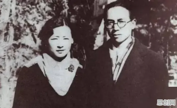 为什么职场年龄歧视严重会成为热点？建筑学给出解释
