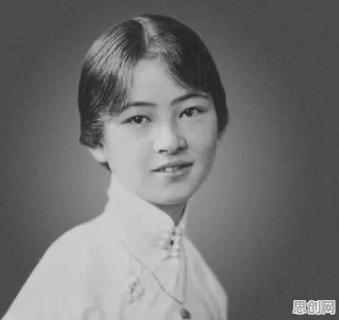 为什么职场年龄歧视严重会成为热点?建筑学给出解释 为什么职场年龄歧视严重会成为热点?建筑学给出解释