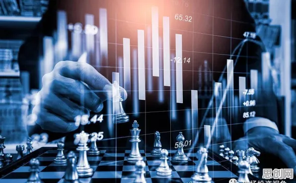 为什么知识付费降温会成为热点？智能机器人给出解释