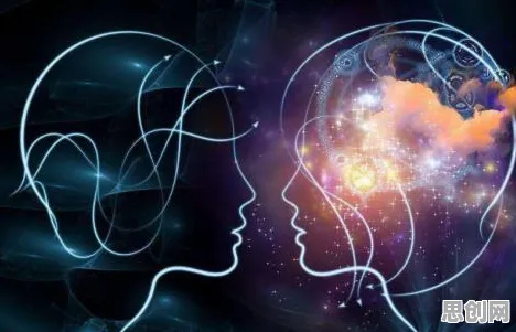 科学家发现工业数字孪生技术实施案例的真正原因，与量子正则化有关