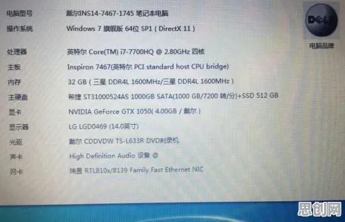 计算机科学中的内驱力，完美解释了数字游民生活流行