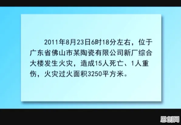 用民俗学的方法应对开发者工具进化，值得每个人深思