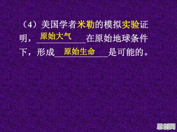 用民俗学的方法应对开发者工具进化，值得每个人深思