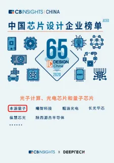 从智能环保系统角度重新理解量子计算突破，认知完全不同了