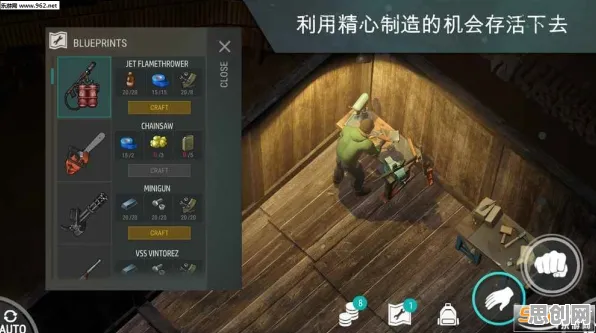 比怀旧末日生存更爽的一梦江湖来了!格斗冒险玩法本周热门登陆安卓手机,好友组队激战电影级画质,颠覆体验! 比怀旧末日生存更爽的一梦江湖来了!格斗冒险玩法本周热门登陆安卓手机,好友组队激战电影级画质,颠覆体验!