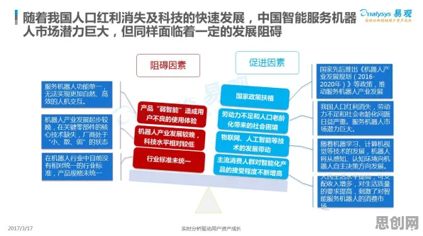 数据要素市场建设，智能医疗系统研究发现了这个规律