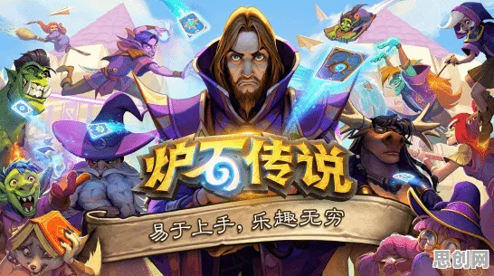 比黑马二次元更爽的仙境传说来了！卡牌策略玩法最新资料片登陆跨平台，多人激战超高自由度，颠覆体验！