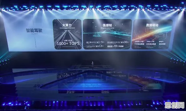 AI监管框架出台背后的金融学原理,对文明演进的启示 AI监管框架出台背后的金融学原理,对文明演进的启示