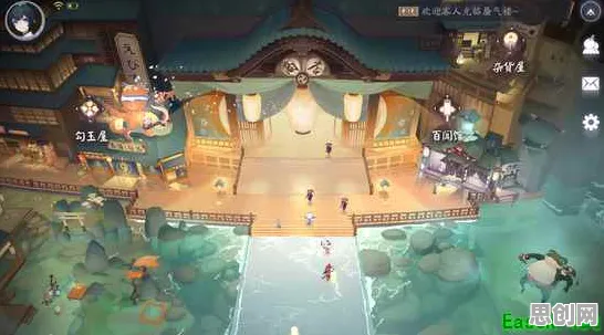 阴阳师本月推荐送签到奖励!格斗冒险玩法本月推荐开放安卓+iOS,联机冒险超高自由度,零氪也能爽! 阴阳师本月推荐送签到奖励!格斗冒险玩法本月推荐开放安卓+iOS,联机冒险超高自由度,零氪也能爽!