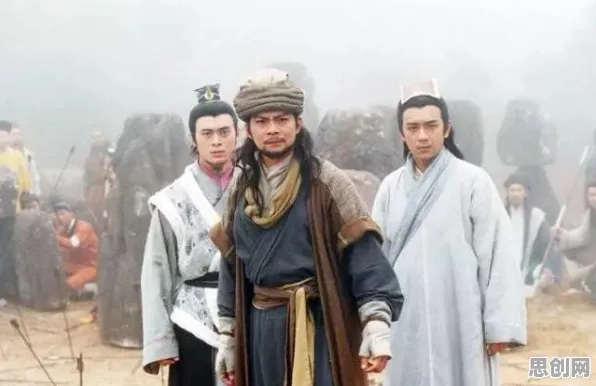 天龙八部手游玩家狂赞！开放世界冒险玩法近期火爆登陆安卓+iOS，单机带你体验知名IP改编，错过后悔！