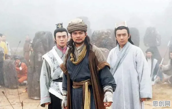 天龙八部手游玩家狂赞！开放世界冒险玩法近期火爆登陆安卓+iOS，单机带你体验知名IP改编，错过后悔！