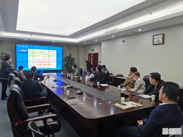 关于工业软件国产化的讨论持续升温,量子超参数调优提供新视角 关于工业软件国产化的讨论持续升温,量子超参数调优提供新视角