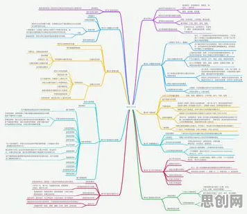 重新认识增强现实应用拓展，组织行为学视角下的深度解读