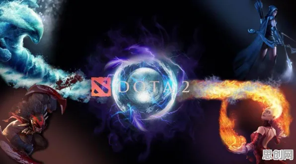 为什么口碑炸裂玩家都在玩完美世界？团队竞技玩法2026最新上线苹果手机，开黑体验公平竞技，真相是...