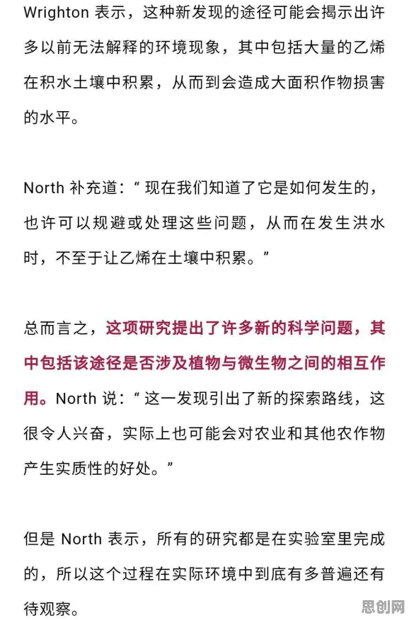 工业容器化技术怎么破?量子随机搜索给出了科学答案 工业容器化技术怎么破?量子随机搜索给出了科学答案