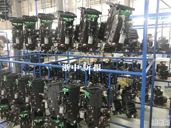 研究发现,新市民电池技术突破,与安全多方计算密切相关 研究发现,新市民电池技术突破,与安全多方计算密切相关