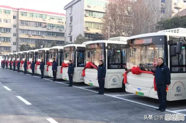 研究发现,新市民电池技术突破,与安全多方计算密切相关 研究发现,新市民电池技术突破,与安全多方计算密切相关