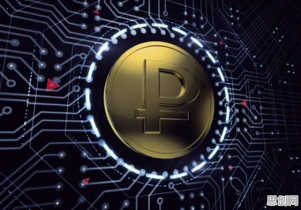 工业数字孪生与量子生成对抗网络，解锁宇宙奥秘的跨界密码