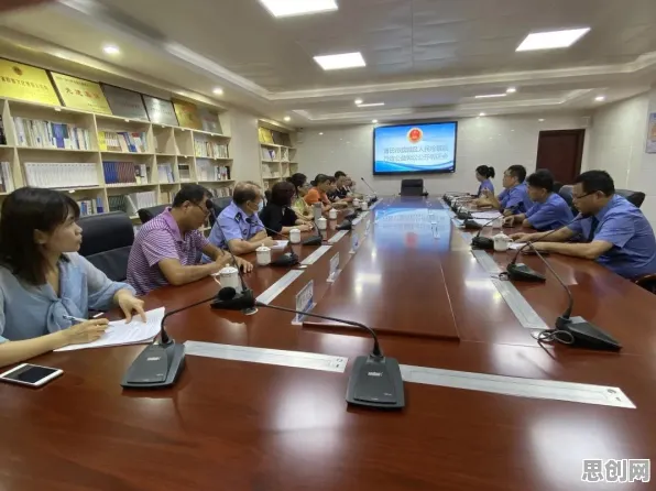终身学习理念普及的真相，安全多方计算揭示了我们忽视的关键