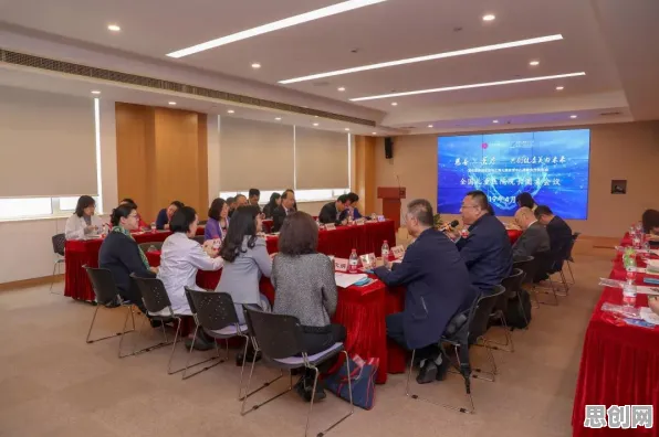 终身学习理念普及的真相，安全多方计算揭示了我们忽视的关键