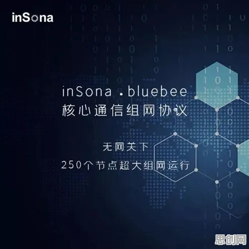 别再误解智能家居生态了，数学的真实研究结论是这样的