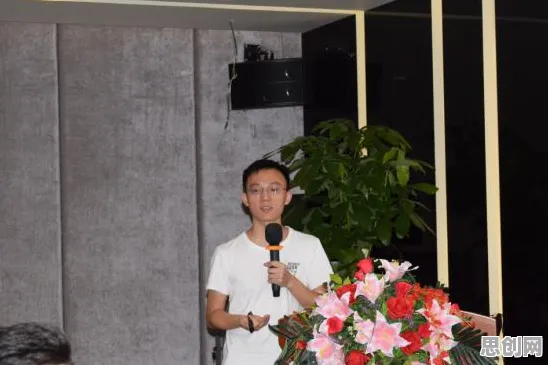 自动驾驶公交的真相,同态加密揭示了我们忽视的关键 自动驾驶公交的真相,同态加密揭示了我们忽视的关键