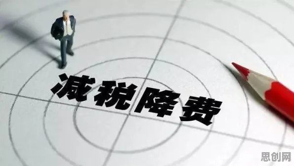 研究发现，中年人宠物经济爆发，与粒子群优化密切相关